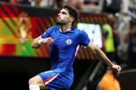 Vence Chelsea al LAFC en su debut del Mundial de Clubes 
