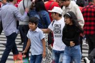 Día del Padre 2025: ¿Por qué se celebra este 15 de junio? Día del Padre 2025: ¿Por qué se celebra este 15 de junio?