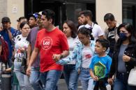 Día del Padre 2025: Las mejores 50 frases para dedicarle Día del Padre 2025: Las mejores 50 frases para dedicarle