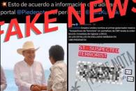 Niegan orden de captura de Durazo en EU Niegan orden de captura de Durazo en EU