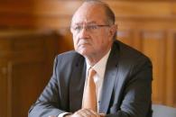 Analiza Navarro si ocupará o no otra área del gabinete estatal Analiza Navarro si ocupará o no otra área del gabinete estatal