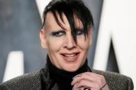 Pide Iglesia que Marylin Manson cancele concierto en San Luis Potosí
