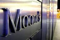 Moody´s prevé crecimiento de México del 0% para 2025 Moody´s prevé crecimiento de México del 0% para 2025