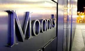 Moody´s prevé crecimiento de México del 0% para 2025 Moody´s prevé crecimiento de México del 0% para 2025