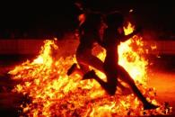Noche de San Juan 2025; ¿qué es y cuándo será la celebración? Noche de San Juan 2025; ¿qué es y cuándo será la celebración?