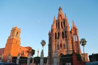 Vacaciones de verano 2025: ¿cuáles son los mejores lugares de México Vacaciones de verano 2025: ¿cuáles son los mejores lugares de México