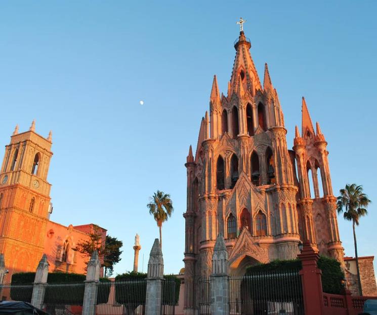 Vacaciones de verano 2025: ¿cuáles son los mejores lugares de México