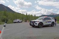 Viaja Claudia Sheinbaum a Canadá para el G7 Viaja Claudia Sheinbaum a Canadá para el G7