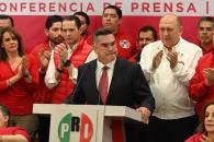 Propone la bancada del PRI acceso digital para adultos mayores Propone la bancada del PRI acceso digital para adultos mayores