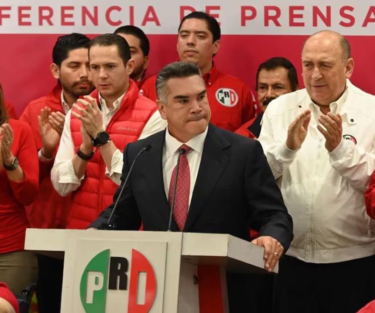 Propone la bancada del PRI acceso digital para adultos mayores Propone la bancada del PRI acceso digital para adultos mayores