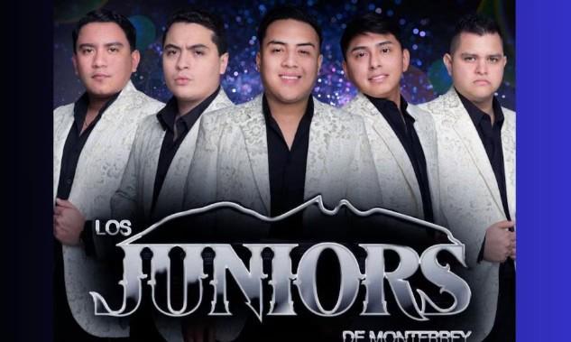 Confirma Gobernador localización de grupo Los Juniors Confirma Gobernador localización de grupo Los Juniors