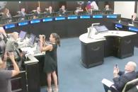 Autorizan ampliaci&oacute;n del Puente Internacional Colombia