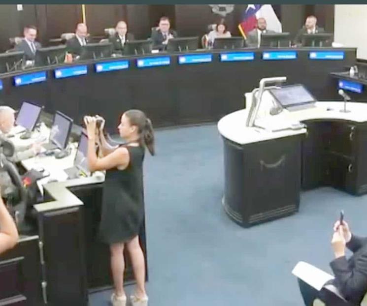 Autorizan ampliaci&oacute;n del Puente Internacional Colombia