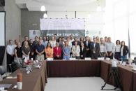 Pide Secci&oacute;n 50 s&oacute;lo 30 alumnos por aula