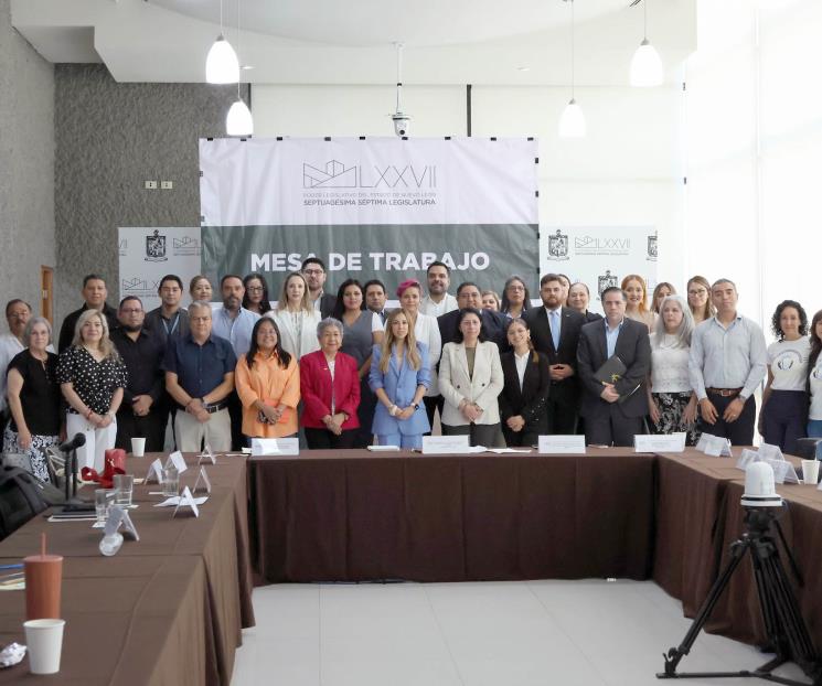 Pide Secci&oacute;n 50 s&oacute;lo 30 alumnos por aula