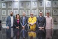 Implementa SP una reestructuración en área de Desarrollo Urbano