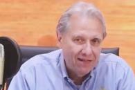 Descarta AyD aumento en las tarifas; es s&oacute;lo un ajuste