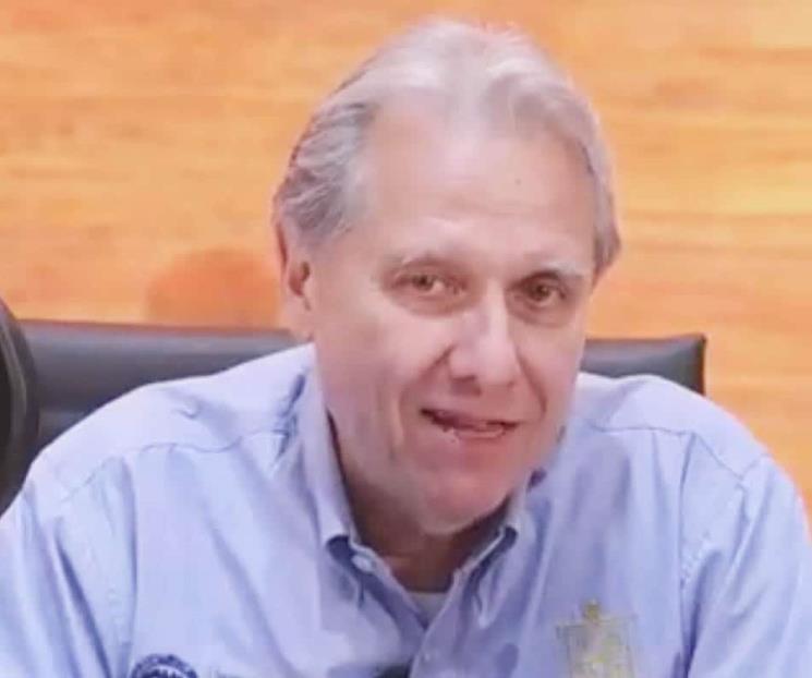 Descarta AyD aumento en las tarifas; es s&oacute;lo un ajuste