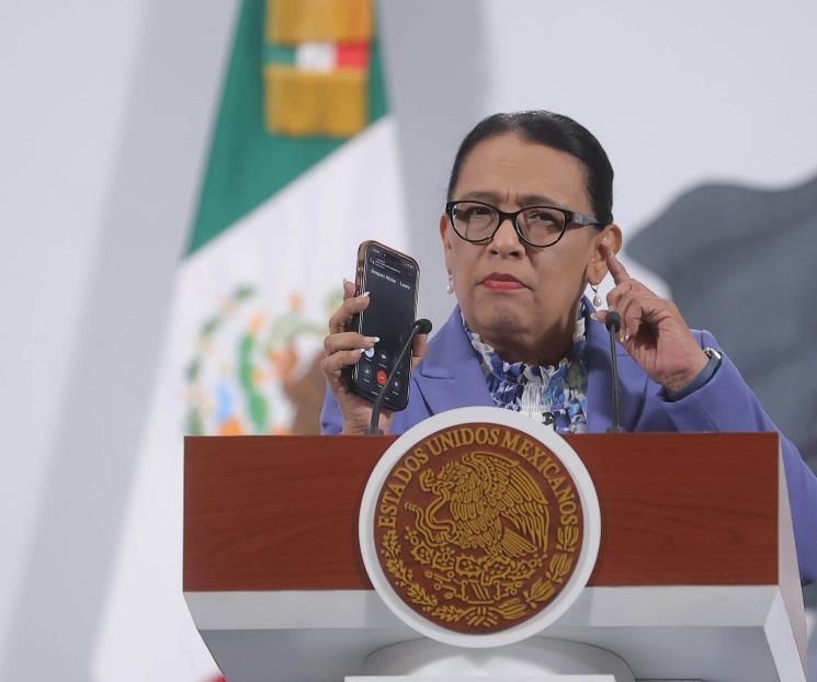 PC alerta por posible evolución a huracán de tormenta Erick PC alerta por posible evolución a huracán de tormenta Erick