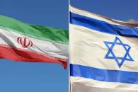 ¿Qué sigue tras las alarmas que encendió Trump sobre Israel-Irán? ¿Qué sigue tras las alarmas que encendió Trump sobre Israel-Irán?