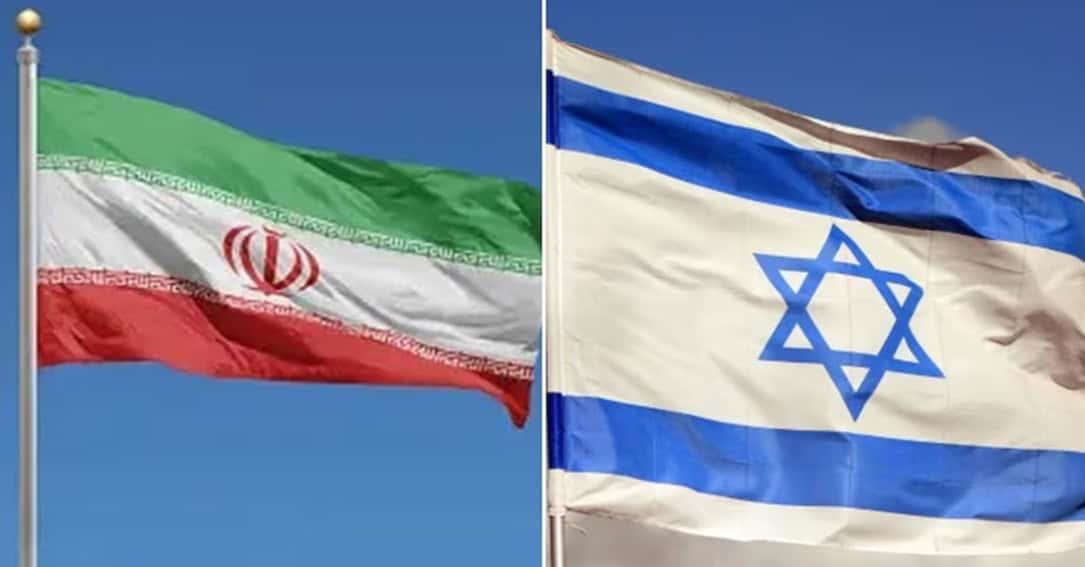 ¿Qué sigue tras las alarmas que encendió Trump sobre Israel-Irán? ¿Qué sigue tras las alarmas que encendió Trump sobre Israel-Irán?