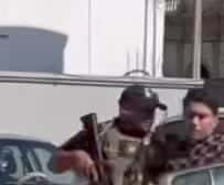 imagen-cuerpo imagen-cuerpo