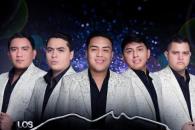 Desaparece grupo musical regio en NL Desaparece grupo musical regio en NL