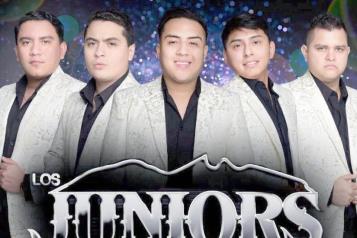 Desaparece grupo musical en NL