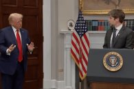 OpenAI firma acuerdo millonario con el ejército de Estados Unidos OpenAI firma acuerdo millonario con el ejército de Estados Unidos