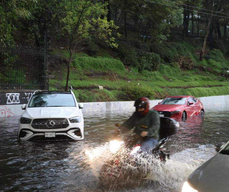 Secretaría de trabajo hace un llamado a la flexibilidad laboral Secretaría de trabajo hace un llamado a la flexibilidad laboral