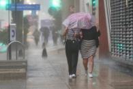 ¿Puede la lluvia ácida dañar tu piel?; esto es lo que debes saber ¿Puede la lluvia ácida dañar tu piel?; esto es lo que debes saber