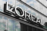 L&acute;Or&eacute;al impulsa m&aacute;s de 46 mil empleos en M&eacute;xico