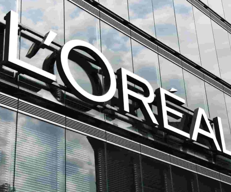L´Oréal impulsa más de 46 mil empleos en México L´Oréal impulsa más de 46 mil empleos en México