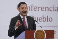 En programa la Clínica es Nuestra se han intervenido 562 unidades En programa la Clínica es Nuestra se han intervenido 562 unidades