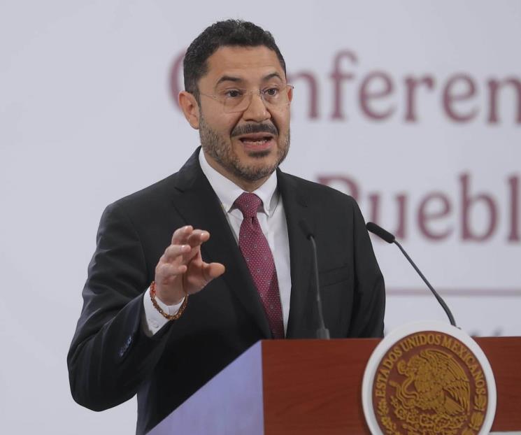 En programa la Clínica es Nuestra se han intervenido 562 unidades En programa la Clínica es Nuestra se han intervenido 562 unidades