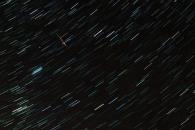 Lluvia de Meteoros 2025; ¿cuándo y dónde ver este fenómeno? Lluvia de Meteoros 2025; ¿cuándo y dónde ver este fenómeno?