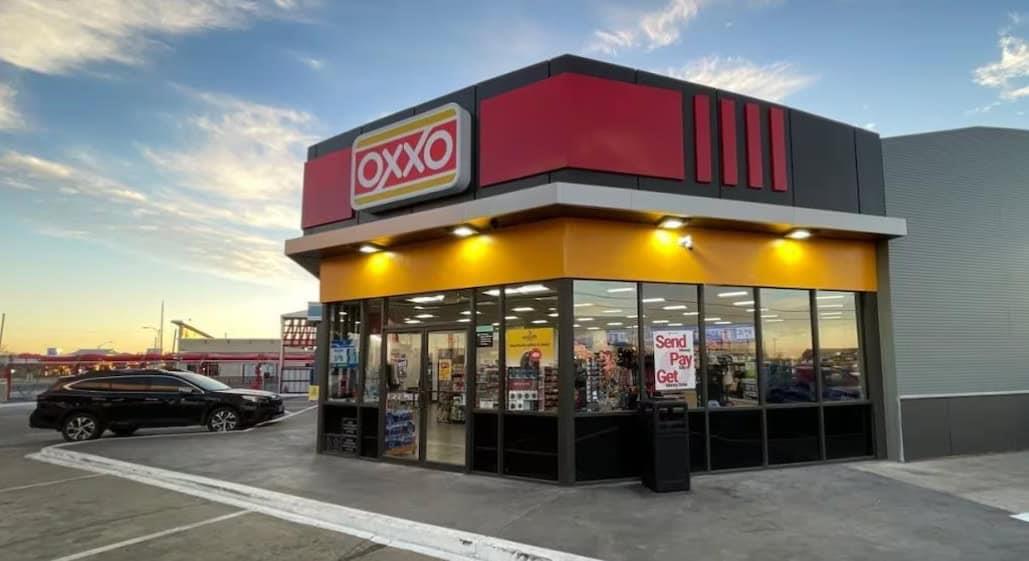 Oxxo se suma a campa&ntilde;a Hecho en M&eacute;xico