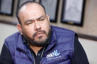 Acusa PAN a Estado de ignorar a municipios rurales