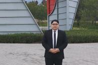 Comparte metodología terapéutica en adultos mayores Comparte metodología terapéutica en adultos mayores