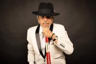 Muere Rafael Acosta, fundador de Los Locos del Ritmo