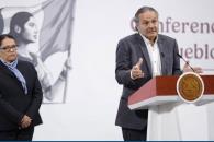 Infonavit dará opción de compra a invasores de viviendas abandonadas