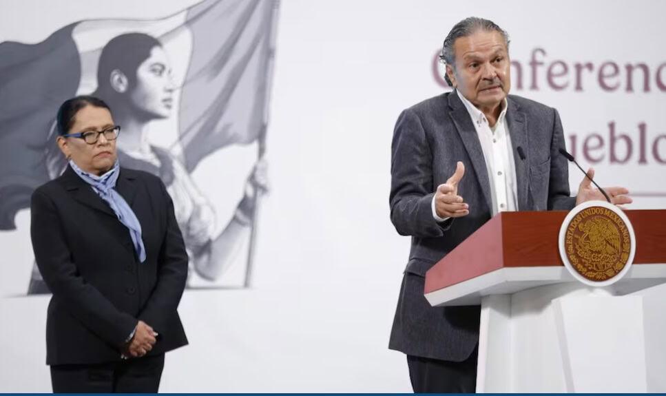 Infonavit dar&aacute; opci&oacute;n de compra a invasores de viviendas abandonadas