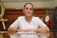 Alerta por posible evolución de Erick a huracán categoría 2 Alerta por posible evolución de Erick a huracán categoría 2