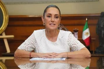 Alerta por posible evolución de Erick a huracán categoría 2