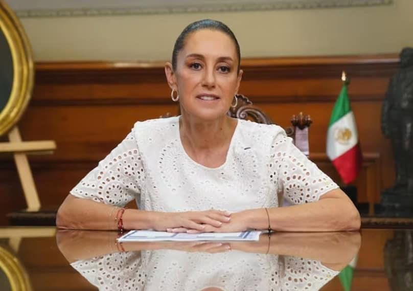 Alerta por posible evolución de Erick a huracán categoría 2 Alerta por posible evolución de Erick a huracán categoría 2