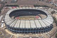 Se preparan CDMX, Guadalajara y Monterrey para el Mundial 2026