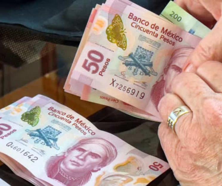 Se aprecia divisa mexicana ante conflicto en Medio Oriente