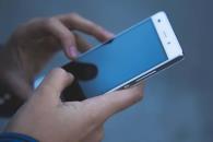 Crece el uso de apps para enviar remesas Crece el uso de apps para enviar remesas