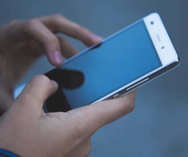 Crece el uso de apps para enviar remesas