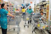 Ventas de ANTAD crecen 13% en mayo; su mejor desempe&ntilde;o desde 2023